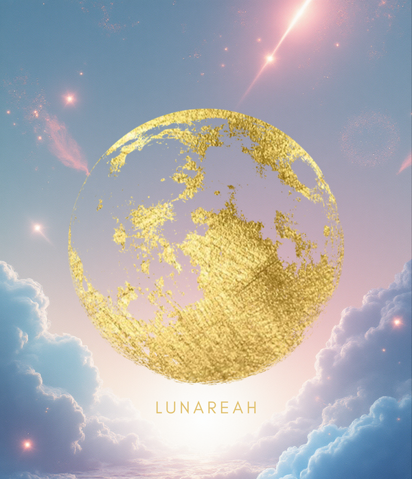 Lunareah